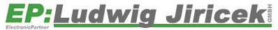 EP:Jiricek Logo